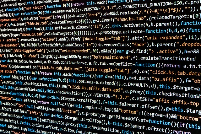 Panduan CRUD dengan Node.js dan MongoDB untuk Pemula