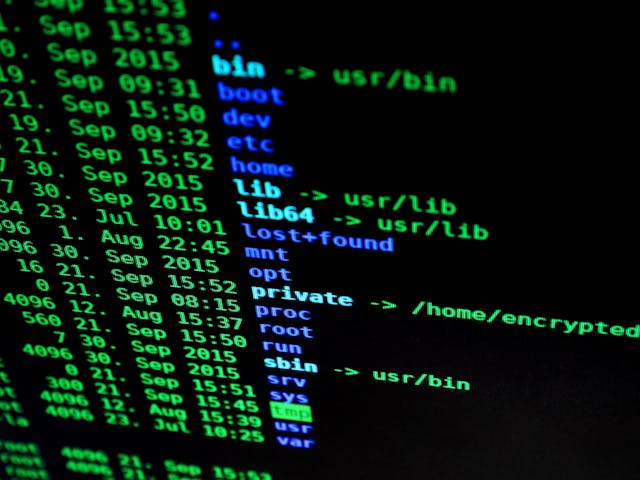 Menggunakan Async/Await di Node.js untuk Pemrograman Asinkron yang Lebih Bersih dan Efisien