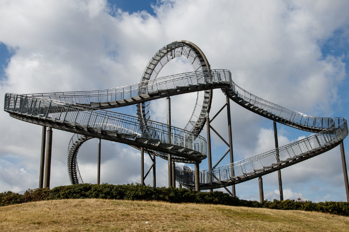 Looping di PHP: for, while, foreach, dan Kapan Harus Digunakan