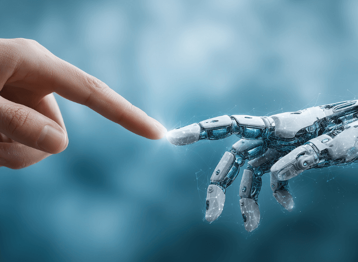 Library Wajib ML Python: NumPy, Pandas, Matplotlib