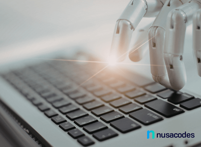 Load & Explore Dataset dengan Pandas