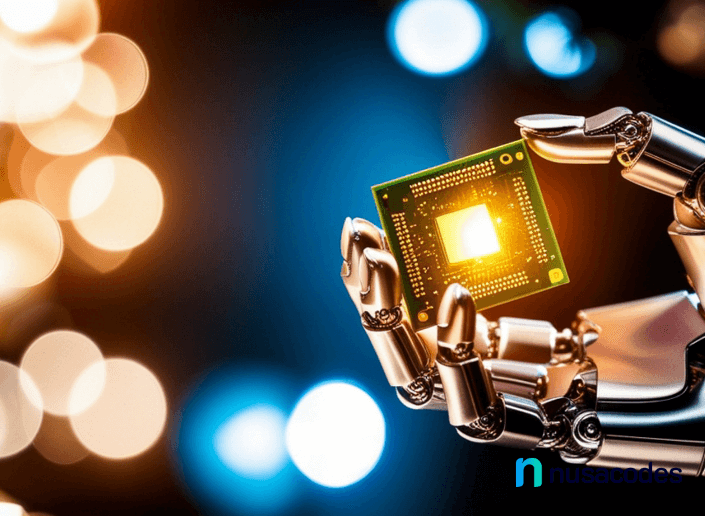 Feature vs Label: Konsep Penting yang Sering Salah Paham di Machine Learning