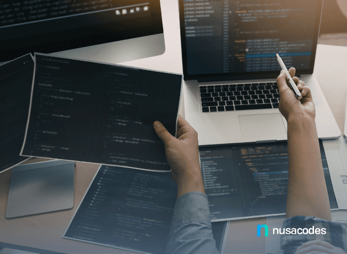 Cara Mengelola Project dengan Remote Team agar Tetap Produktif