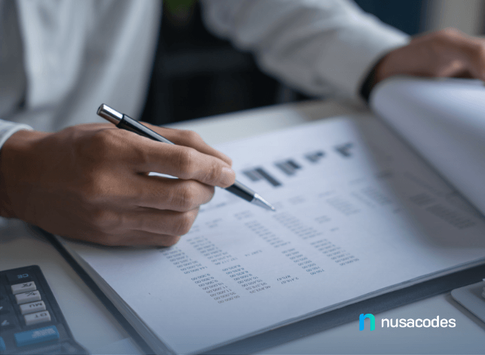 Soft Skill yang Wajib Dimiliki QA Engineer