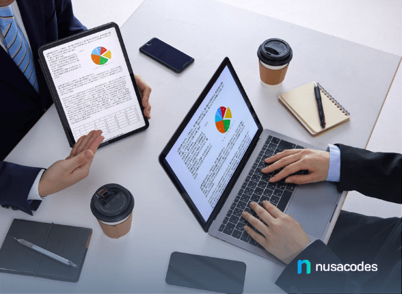 Perbedaan Tableau Public, Desktop, dan Server: Mana yang Harus Dipilih