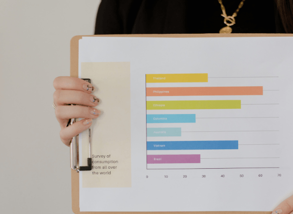 Perbedaan Data Analyst dan Business Analyst: Peran, Tugas, dan Kolaborasi