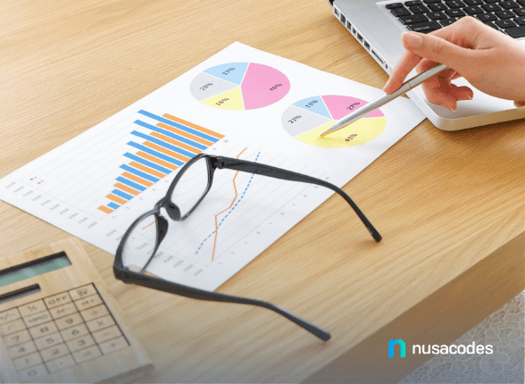 Perbedaan Data Analyst dan Data Scientist: Peran, Skill, dan Tools
