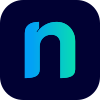 Nusacodes