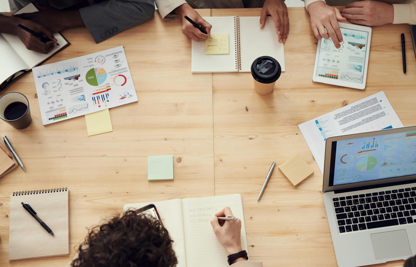 Skill Utama yang Dibutuhkan Seorang Data Analyst