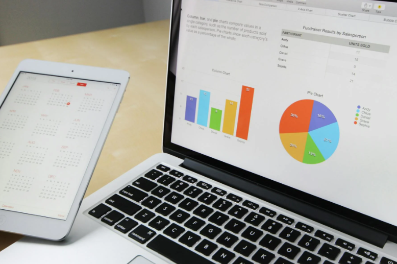 Perbedaan Data Analyst, Data Scientist, dan Data Engineer