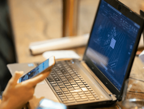 Apa Itu Dart? Bahasa Pemrograman di Balik Flutter