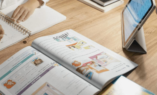Cara Membuat Portofolio Data Analyst yang Bisa Menarik Perusahaan