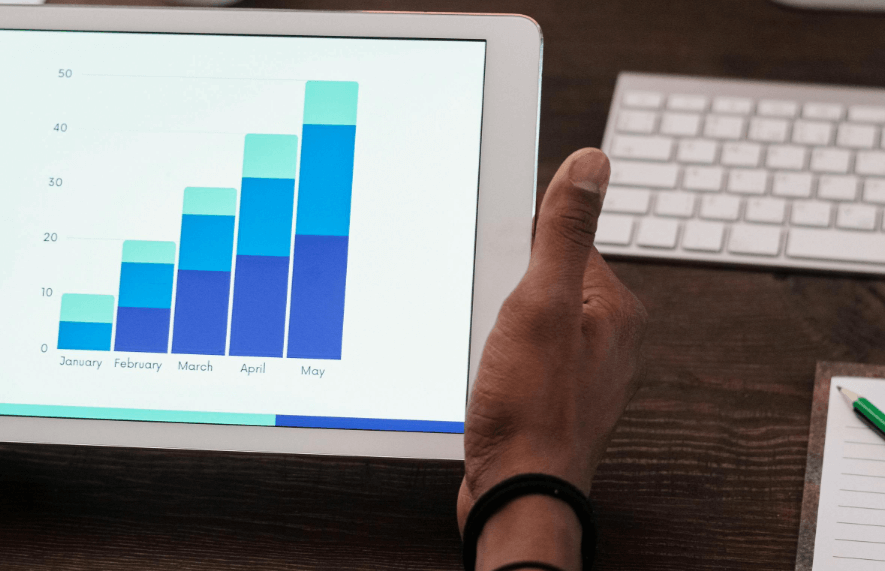 Manfaat Mengikuti Bootcamp Data Analyst untuk Pemula