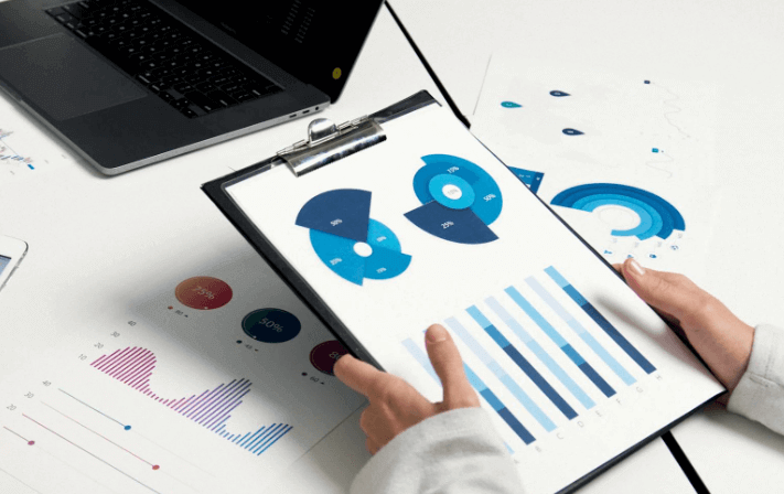Daftar Website Rekomendasi untuk Dapat Akses Dataset Publik untuk Analisis Data