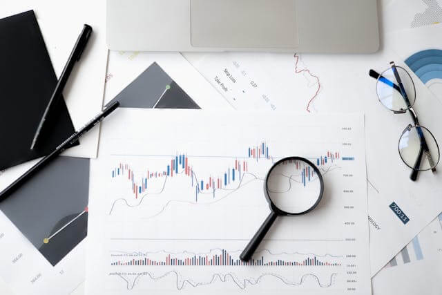 Statistik Dasar yang Harus Diketahui oleh Setiap Data Analyst