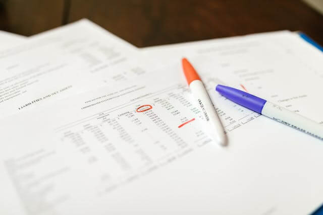 Bagaimana Menggunakan groupby() untuk Analisis Data dengan Pandas