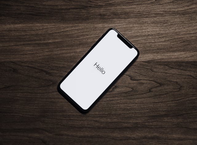 Apa itu Flutter dan Dart? Yuk Cek di sini