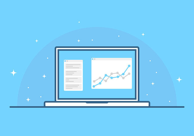 Rumus Excel Dasar yang Wajib Dihafal