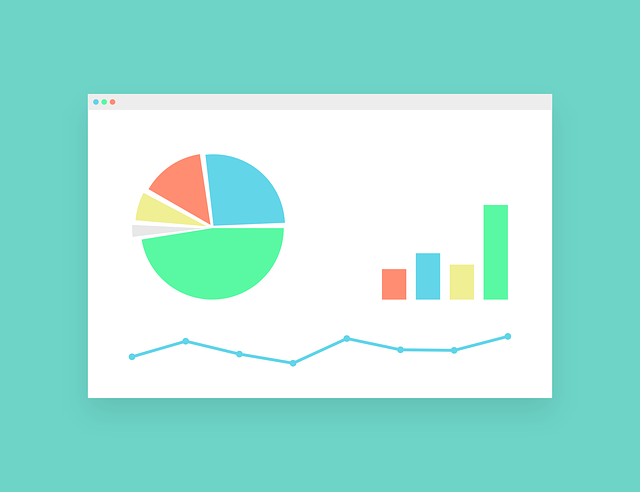VLOOKUP vs HLOOKUP di Excel: Apa Itu?
