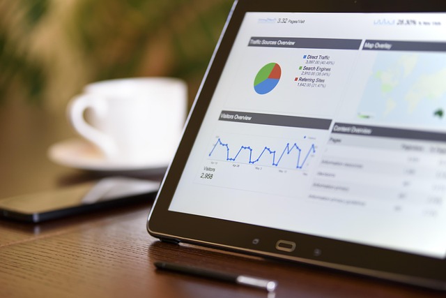 COUNT, COUNTA, dan COUNTIF di Excel: Perbedaan dan Cara Menggunakannya