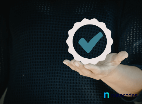 7 Tools Wajib QA Engineer agar Proses Testing Lebih Cepat, Rapi, dan Profesional