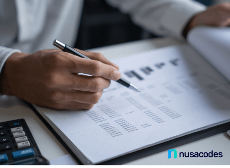 Cara Menulis Test Plan untuk QA yang Dapat Dipahami Tim