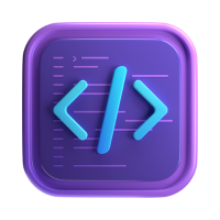 Backend dan Frontend Programming