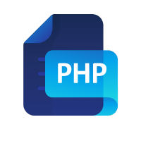 PHP