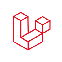 Laravel