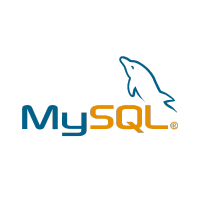 MySQL