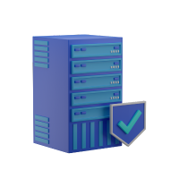 Upload web ke Hosting