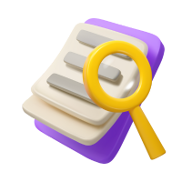 SQL Cepat dan Ringan