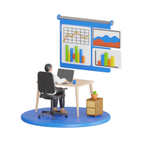 Data Analyst