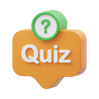 Mengerjakan Quiz