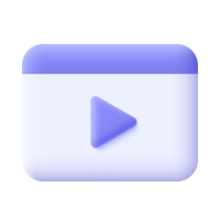 Video Learning