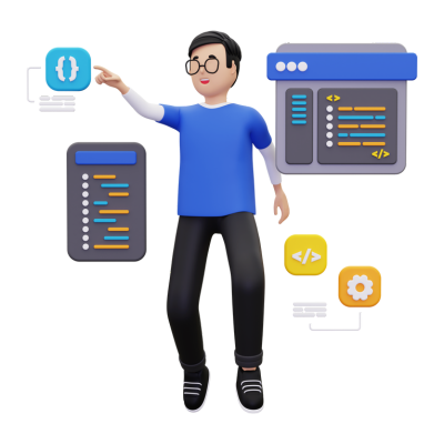 Belajar SQL dari Dasar Untuk Pemula