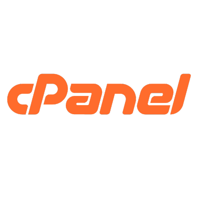 Cpanel