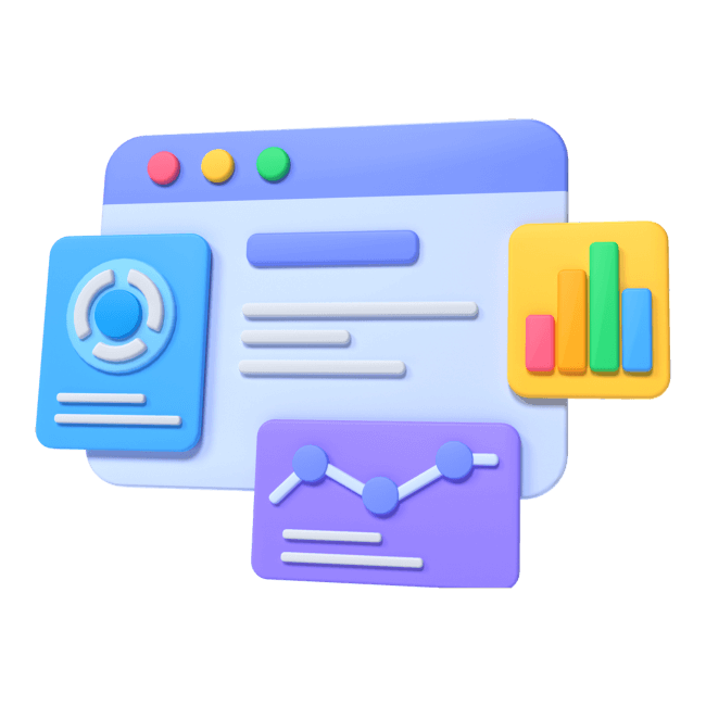 Bootcamp Data Analyst, Dirancang untuk Pemula