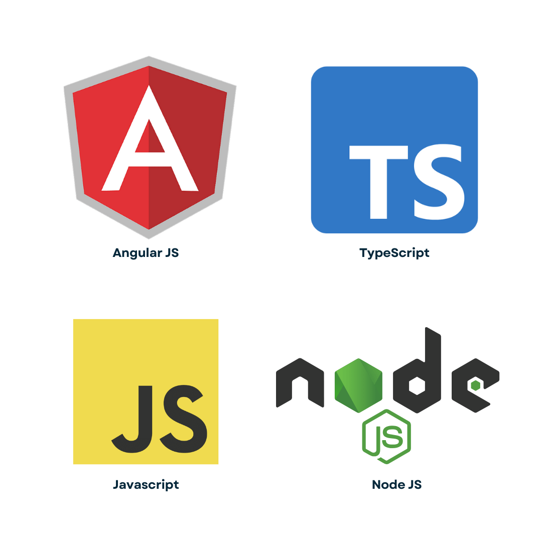 Bootcamp Angular - Nusacodes