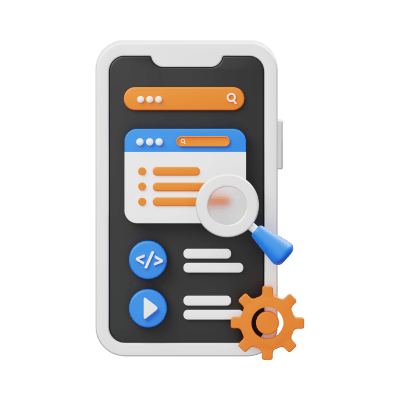 Product Management