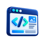 Web Programming