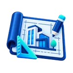 Desain Arsitektur