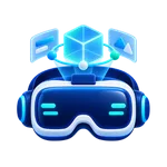 AR/VR Development