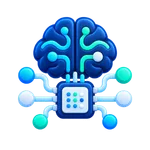 AI & Data Science
