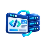 Fullstack Programming