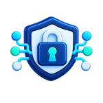Cybersecurity