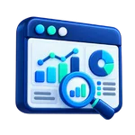 Data Analisis