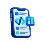 Mobile Programming