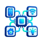 IoT Development