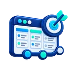 Product Management